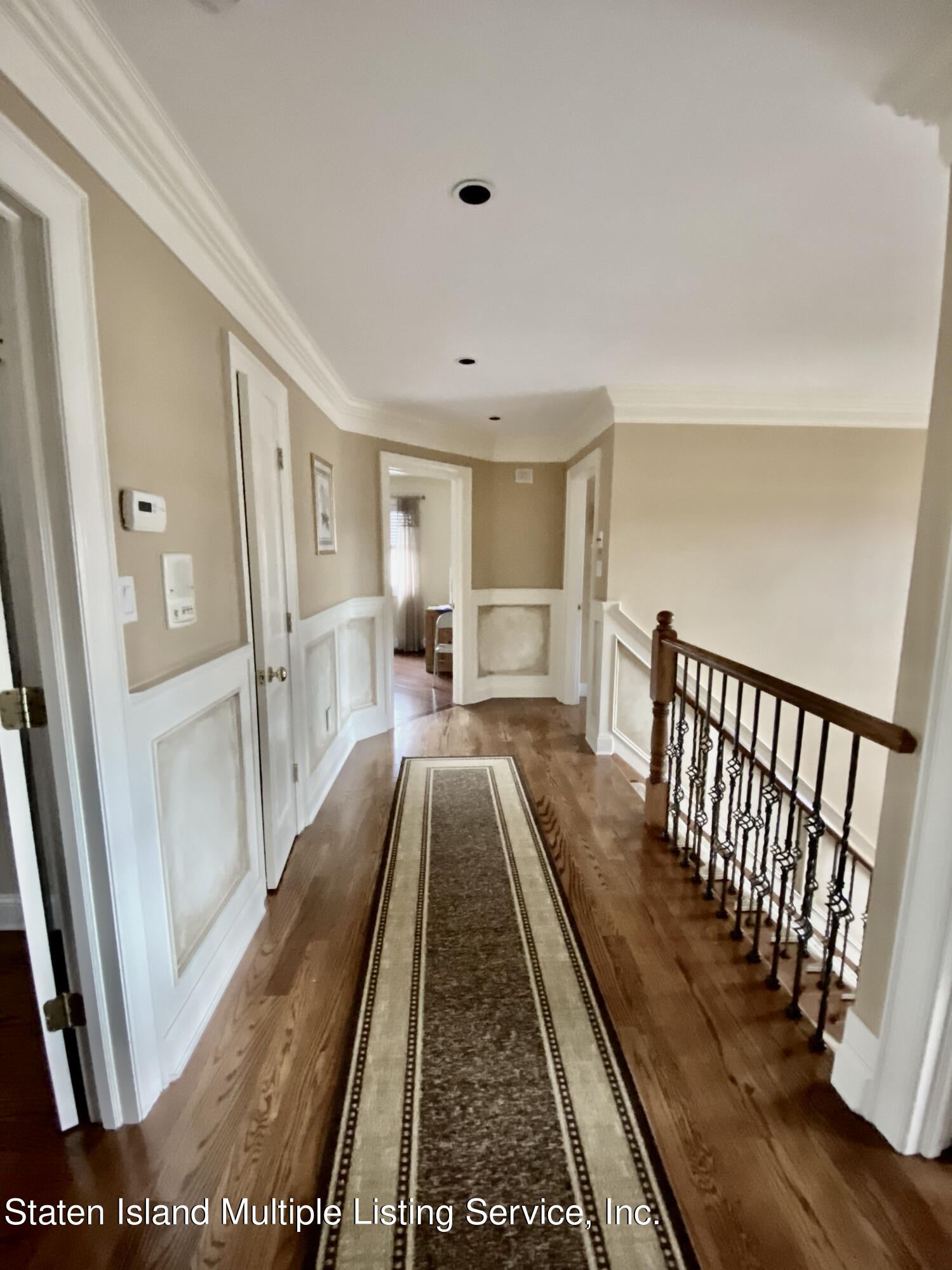 1065 Edgegrove Avenue Staten Island, NY 10309 - Photo 16 of 36 IMG_2117