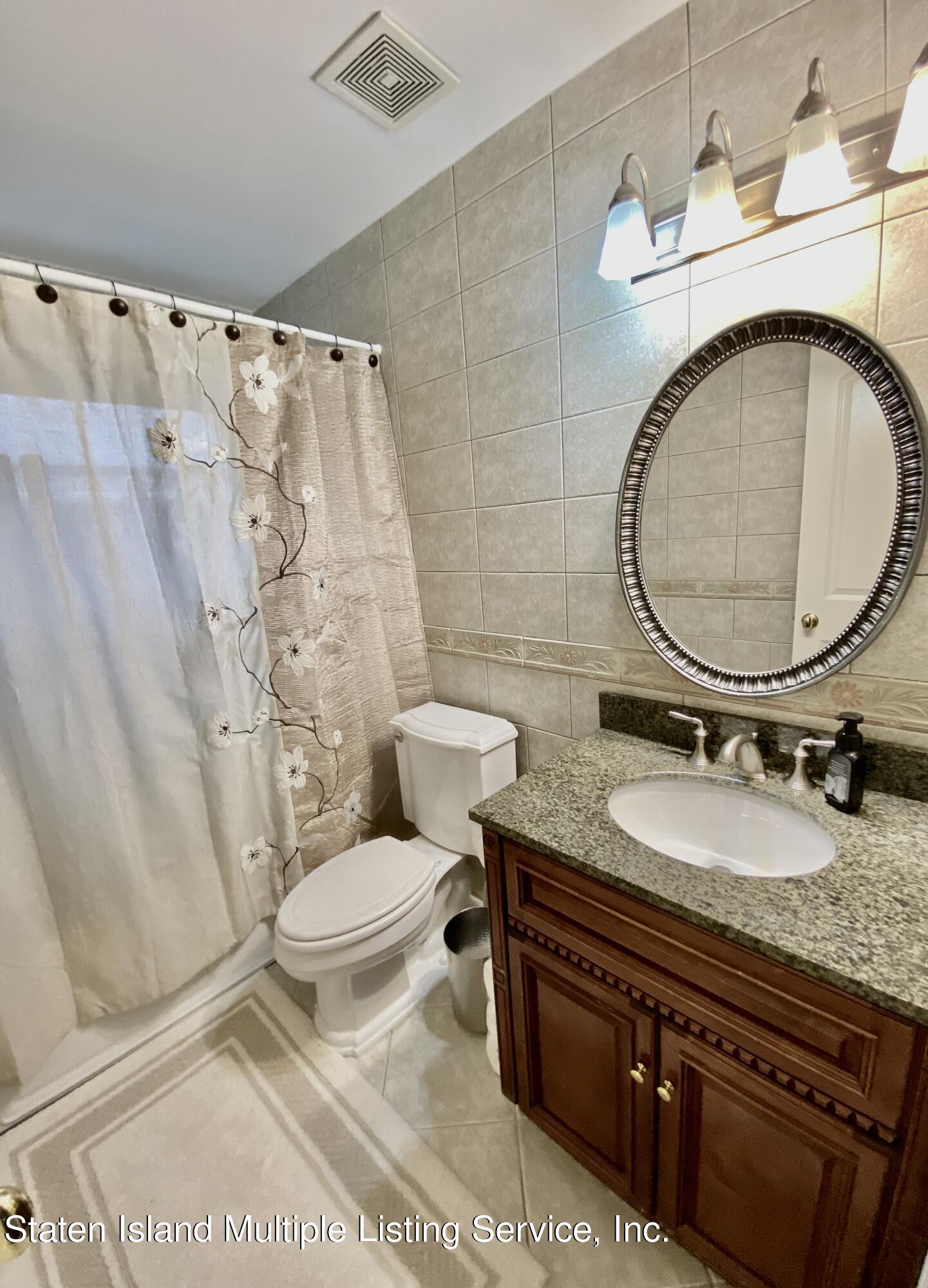 1065 Edgegrove Avenue Staten Island, NY 10309 - Photo 24 of 36 IMG_2098