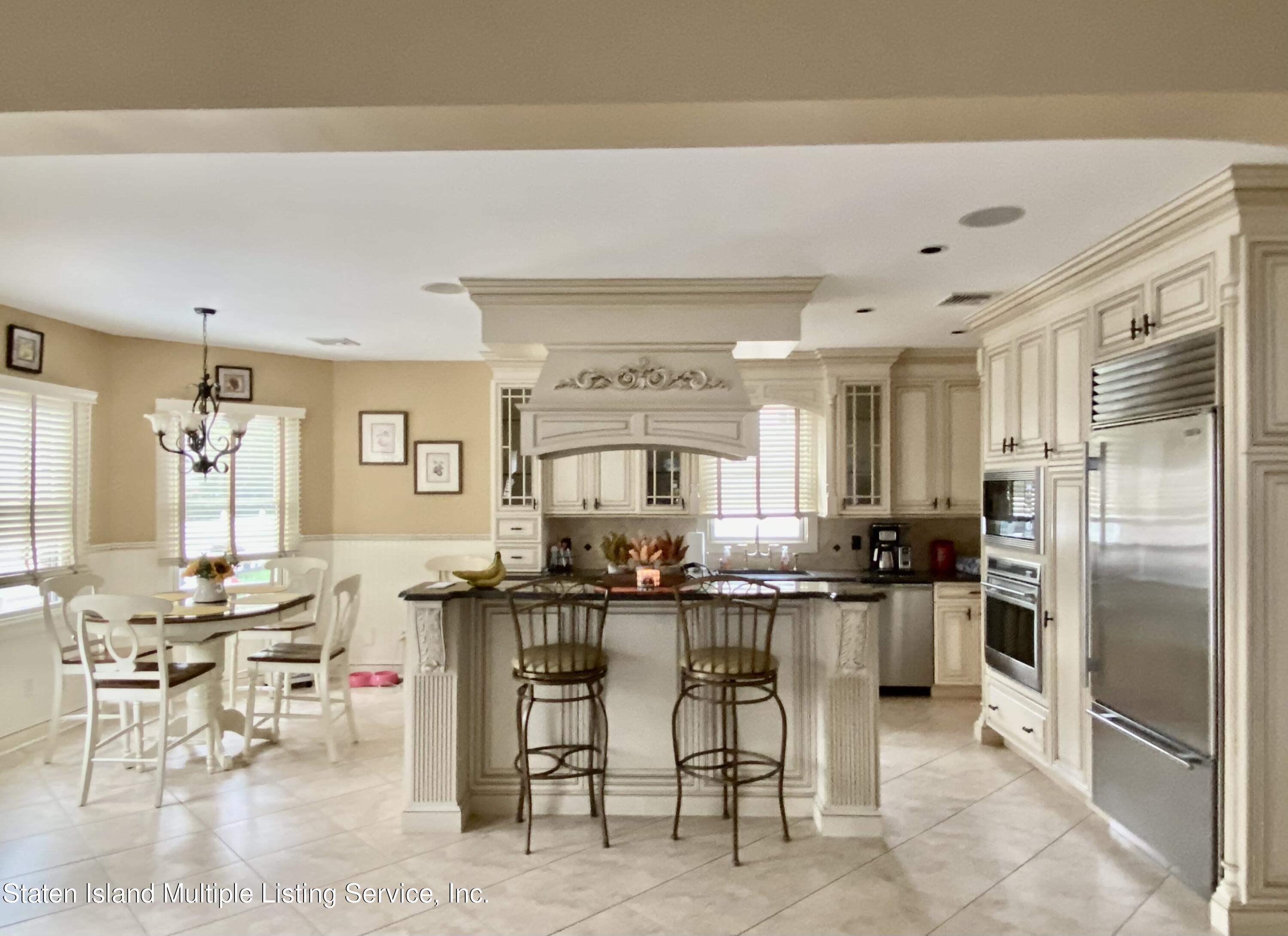 1065 Edgegrove Avenue Staten Island, NY 10309 - Photo 3 of 36 IMG_2049 2