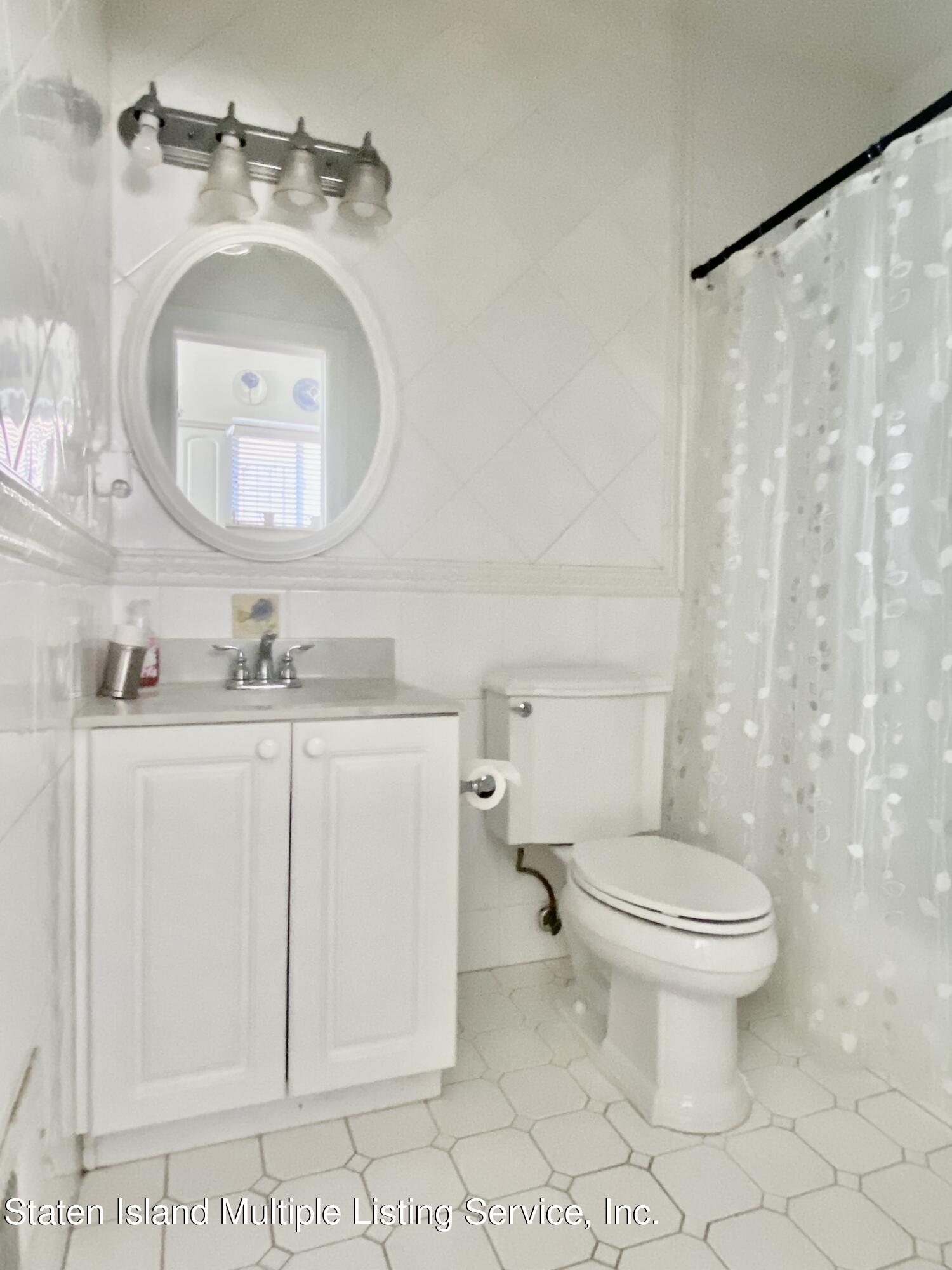 1065 Edgegrove Avenue Staten Island, NY 10309 - Photo 31 of 36 IMG_9259