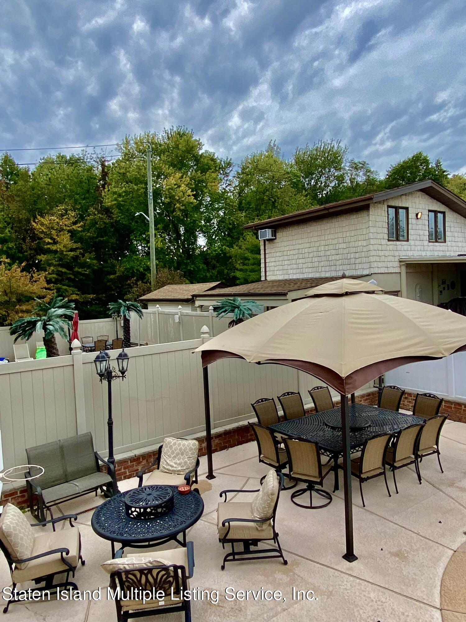 1065 Edgegrove Avenue Staten Island, NY 10309 - Photo 36 of 36 IMG_2038 2