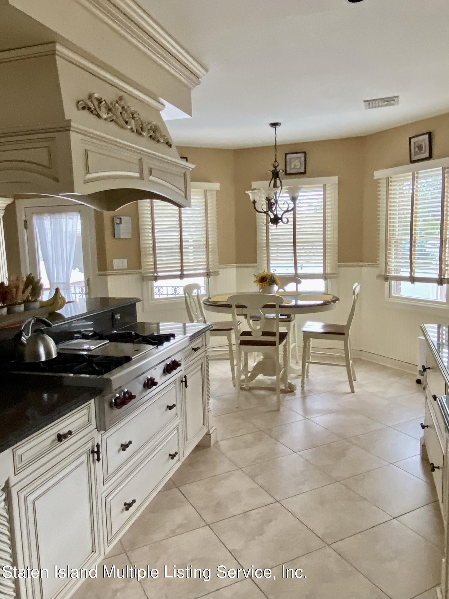 1065 Edgegrove Avenue Staten Island, NY 10309 - Photo 4 of 36 IMG_2053 2