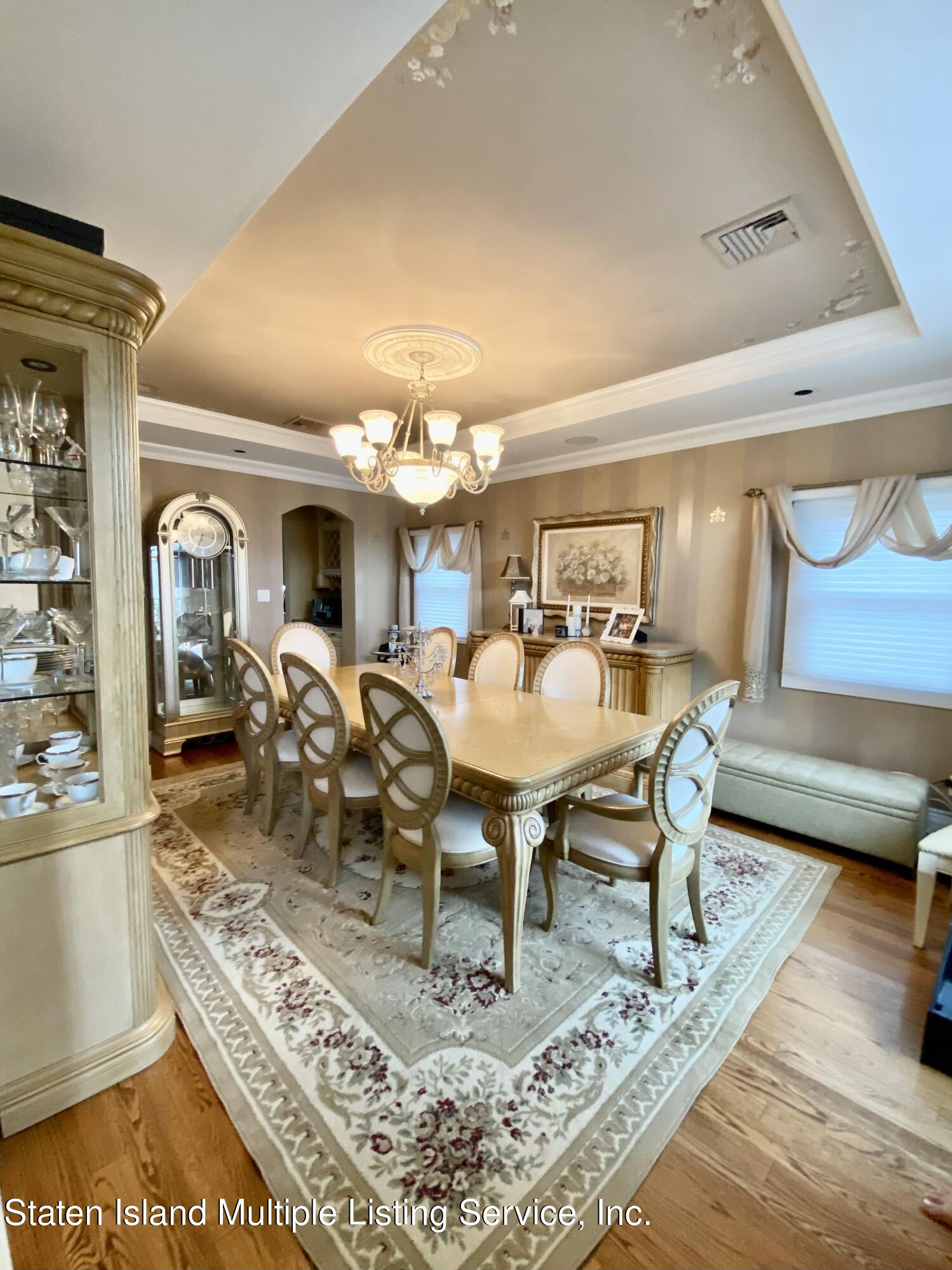 1065 Edgegrove Avenue Staten Island, NY 10309 - Photo 7 of 36 IMG_2068 2