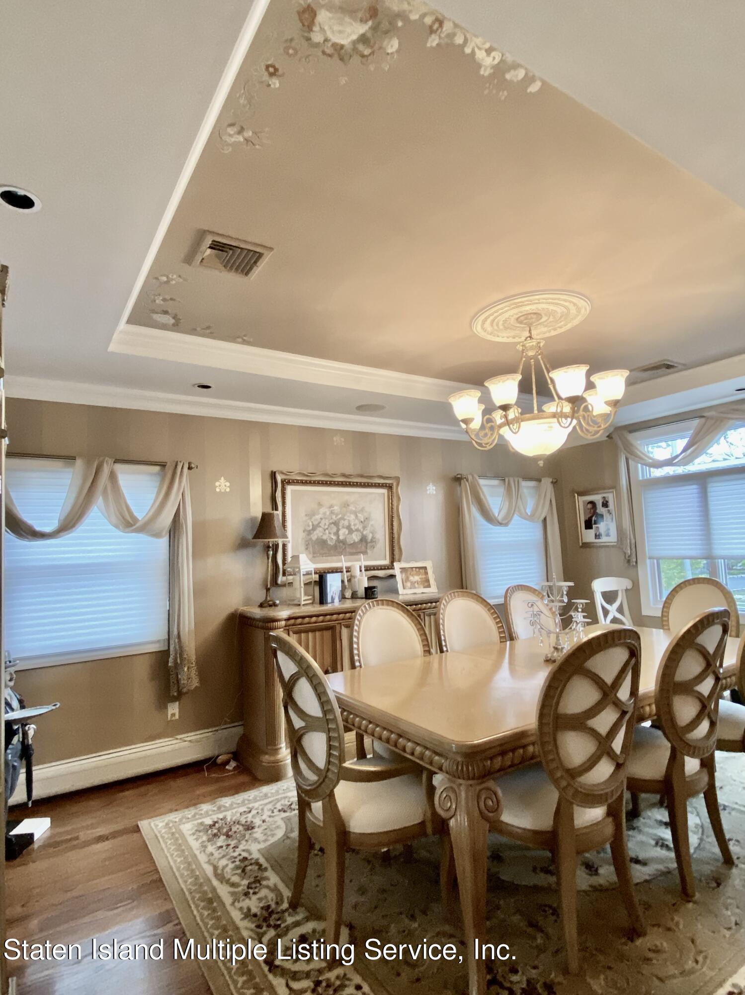 1065 Edgegrove Avenue Staten Island, NY 10309 - Photo 8 of 36 IMG_2077