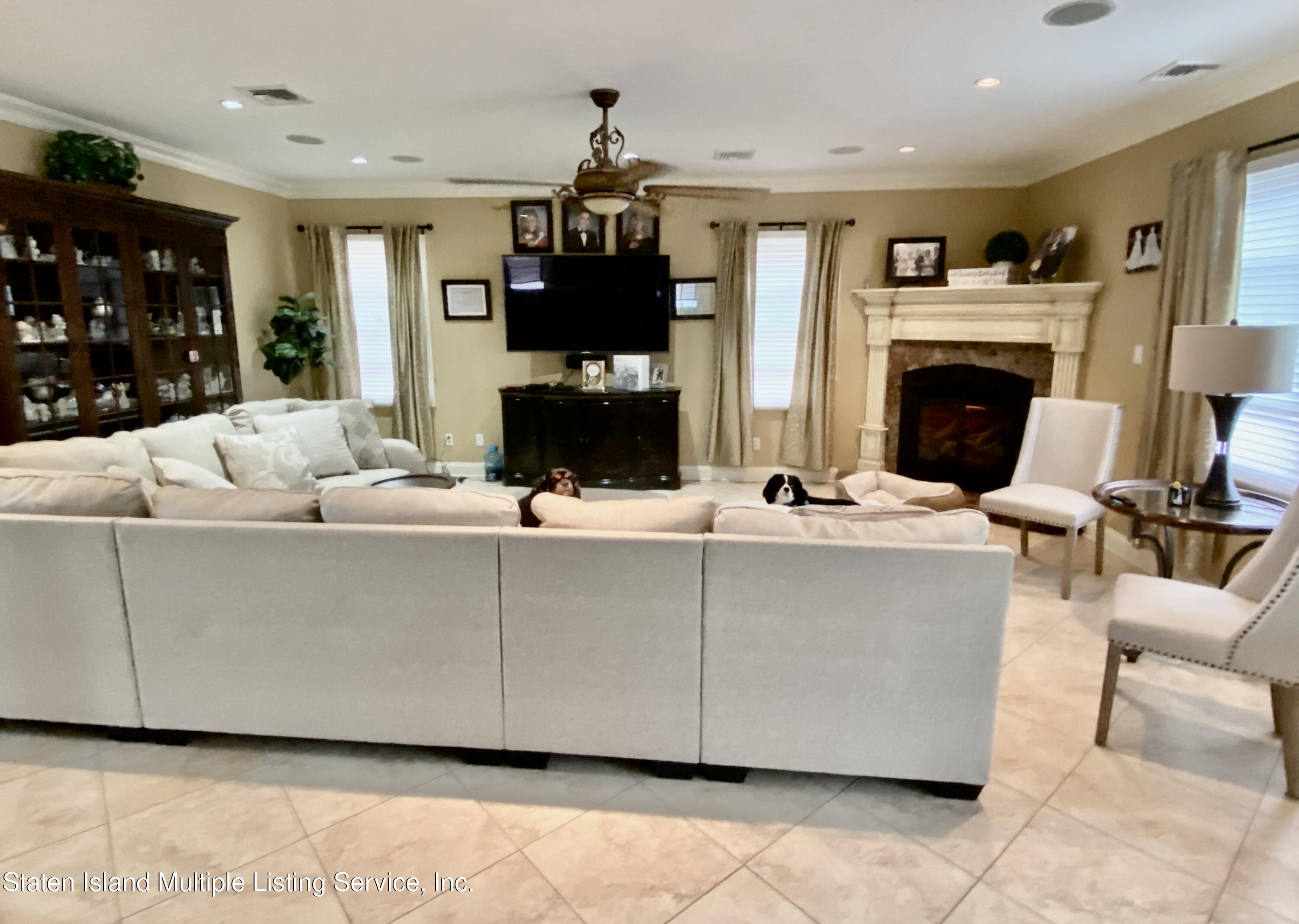 1065 Edgegrove Avenue Staten Island, NY 10309 - Photo 10 of 36 IMG_2055