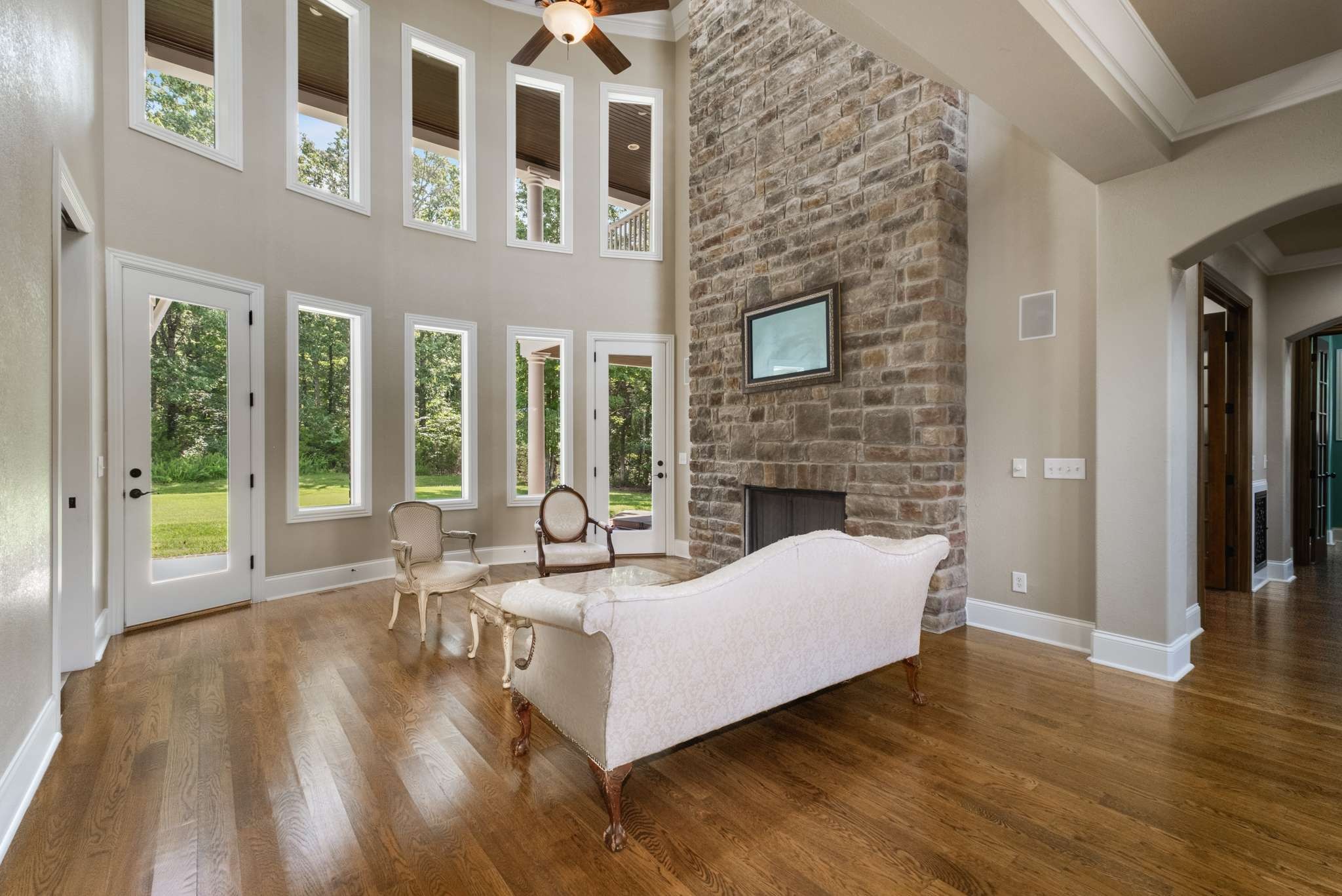 12200 Franklin Road College Grove, TN 37046 - Photo 5 of 72