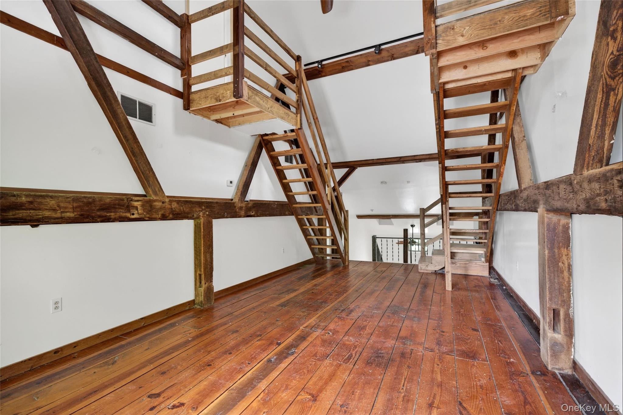 79 Quaker Hill Road, Unit 2 Monroe, NY 10950 - Photo 15 of 32