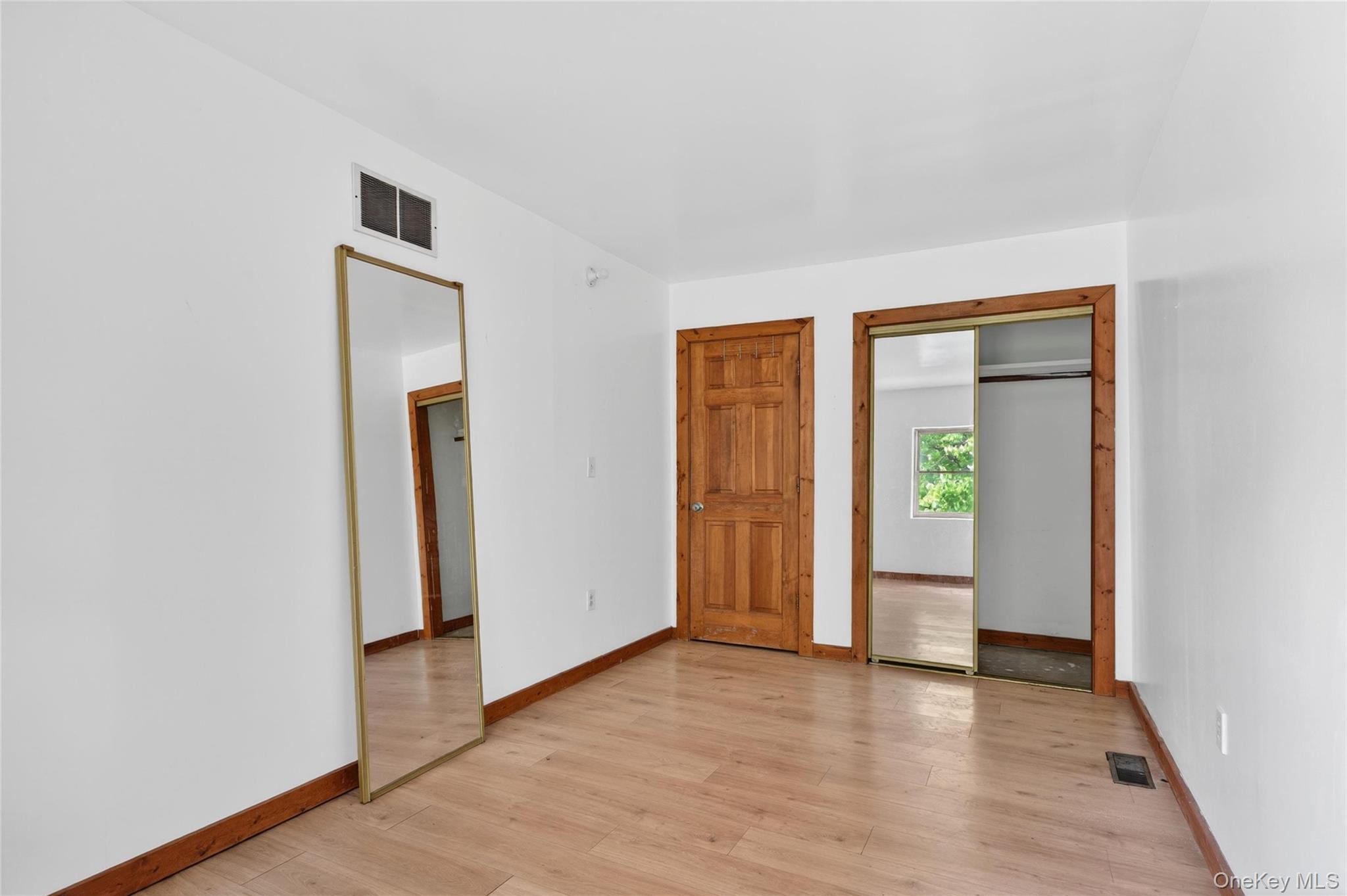 79 Quaker Hill Road, Unit 2 Monroe, NY 10950 - Photo 19 of 32 Bedroom 2