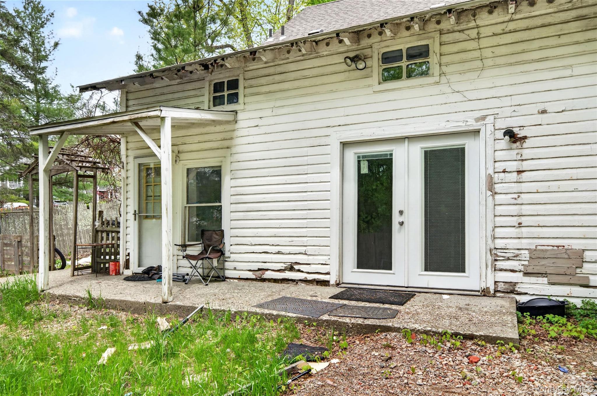 79 Quaker Hill Road, Unit 2 Monroe, NY 10950 - Photo 2 of 32