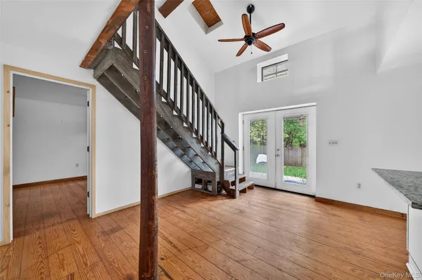 $3,300 | 79 Quaker Hill Road, Unit 2, Monroe, NY 10950