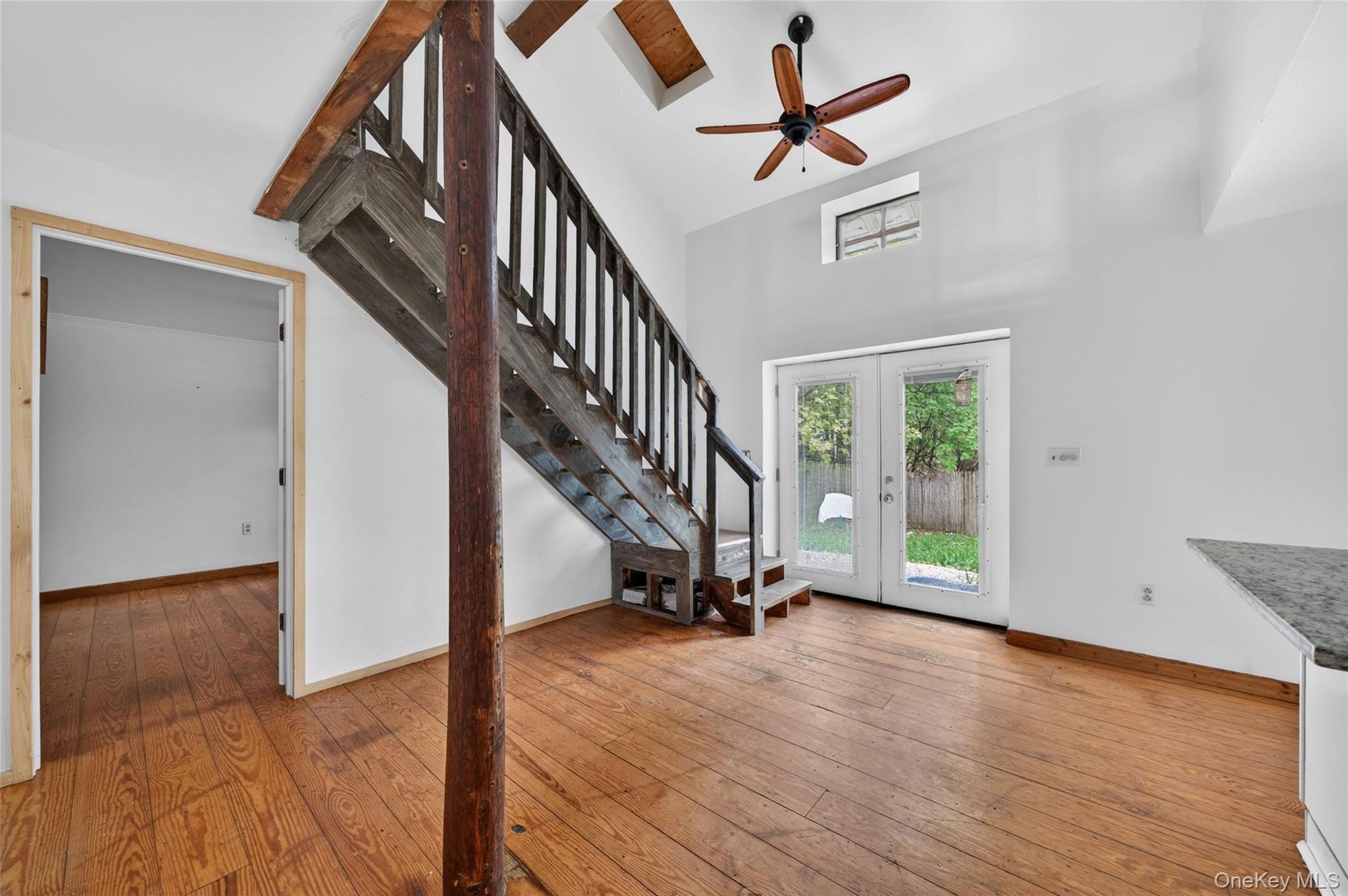 79 Quaker Hill Road, Unit 2 Monroe, NY 10950 - Photo 3 of 32