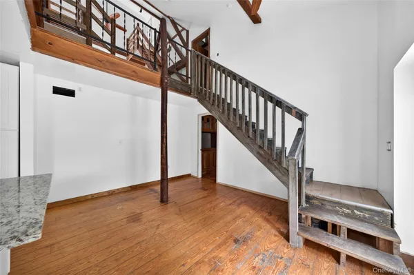 $3,300 | 79 Quaker Hill Road, Unit 2, Monroe, NY 10950