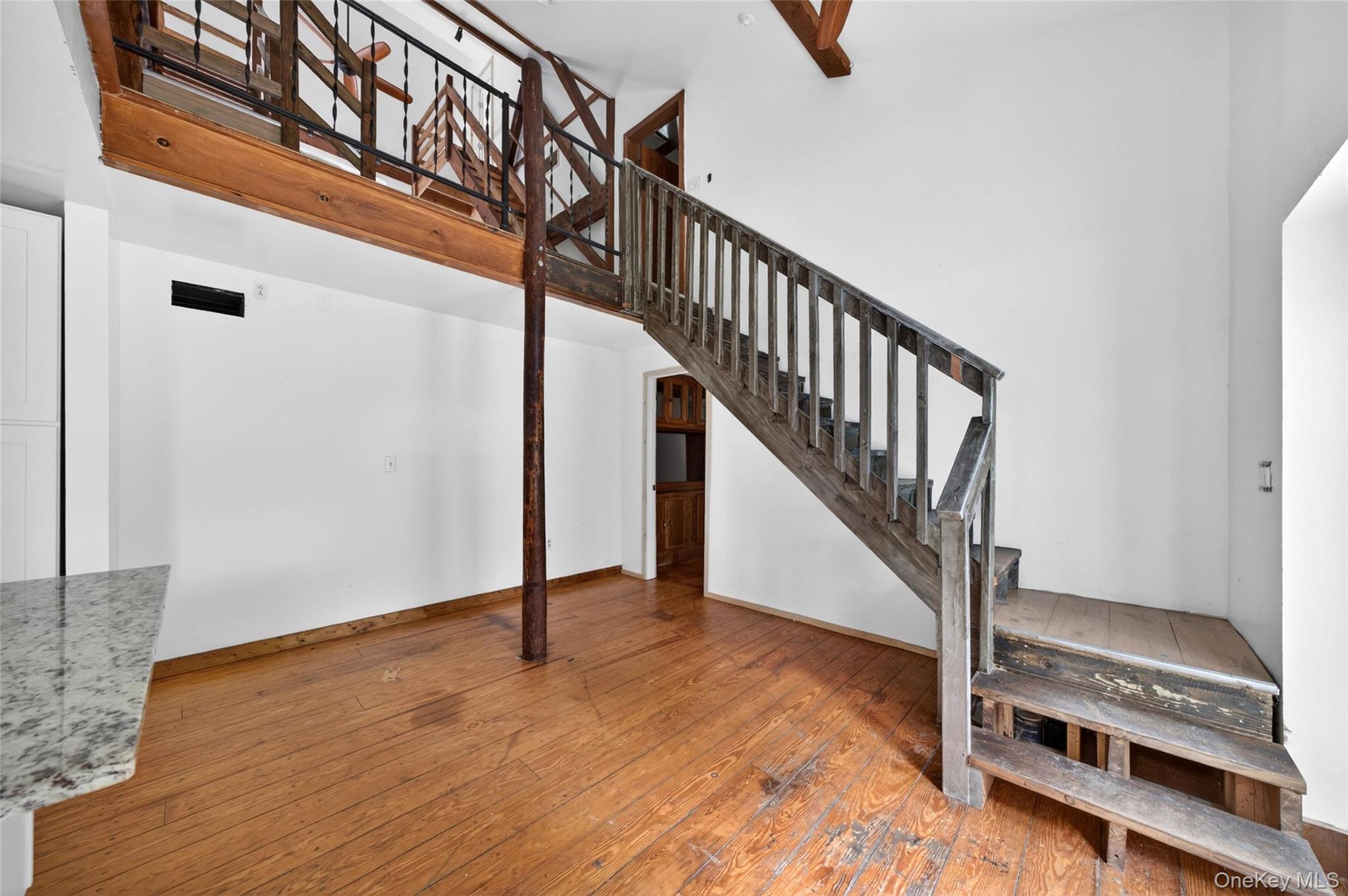 79 Quaker Hill Road, Unit 2 Monroe, NY 10950 - Photo 4 of 32