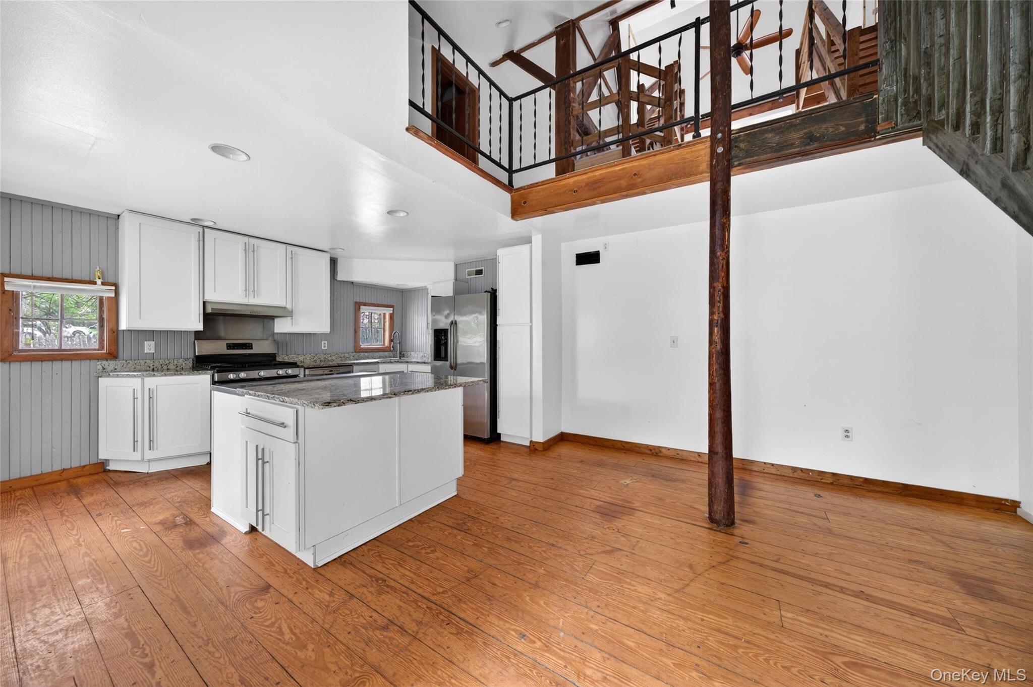 79 Quaker Hill Road, Unit 2 Monroe, NY 10950 - Photo 5 of 32