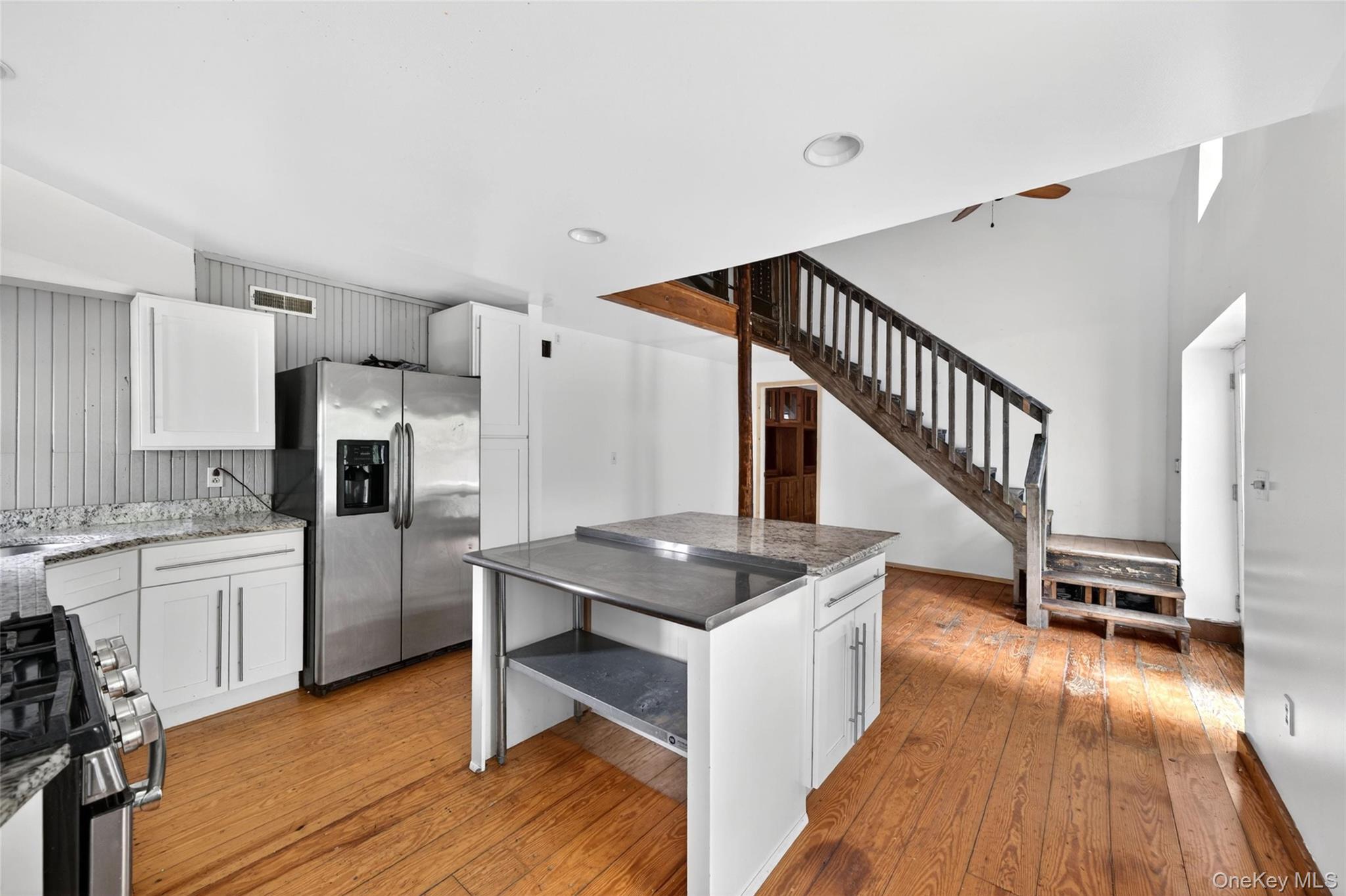 79 Quaker Hill Road, Unit 2 Monroe, NY 10950 - Photo 6 of 32