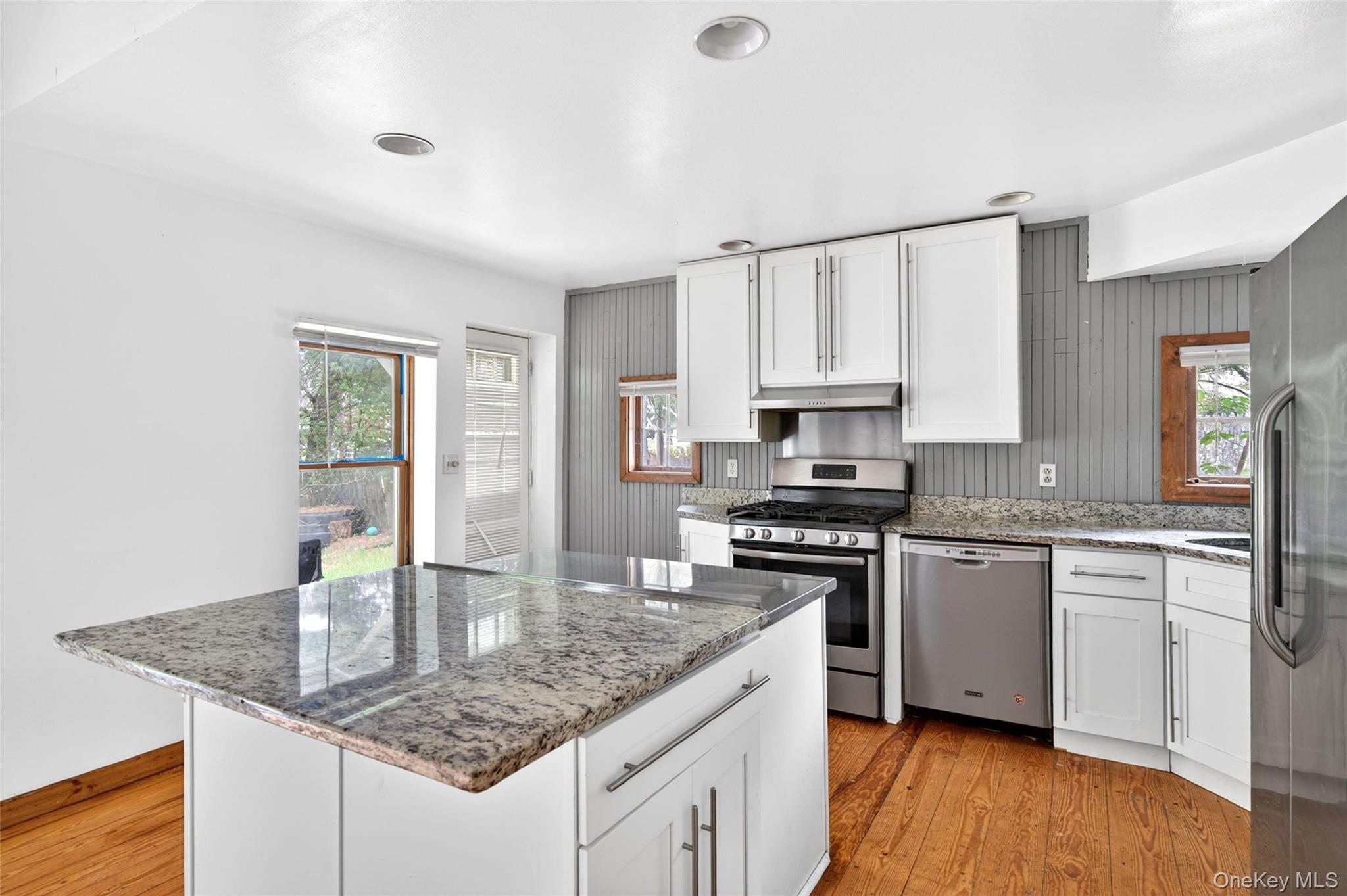 79 Quaker Hill Road, Unit 2 Monroe, NY 10950 - Photo 7 of 32