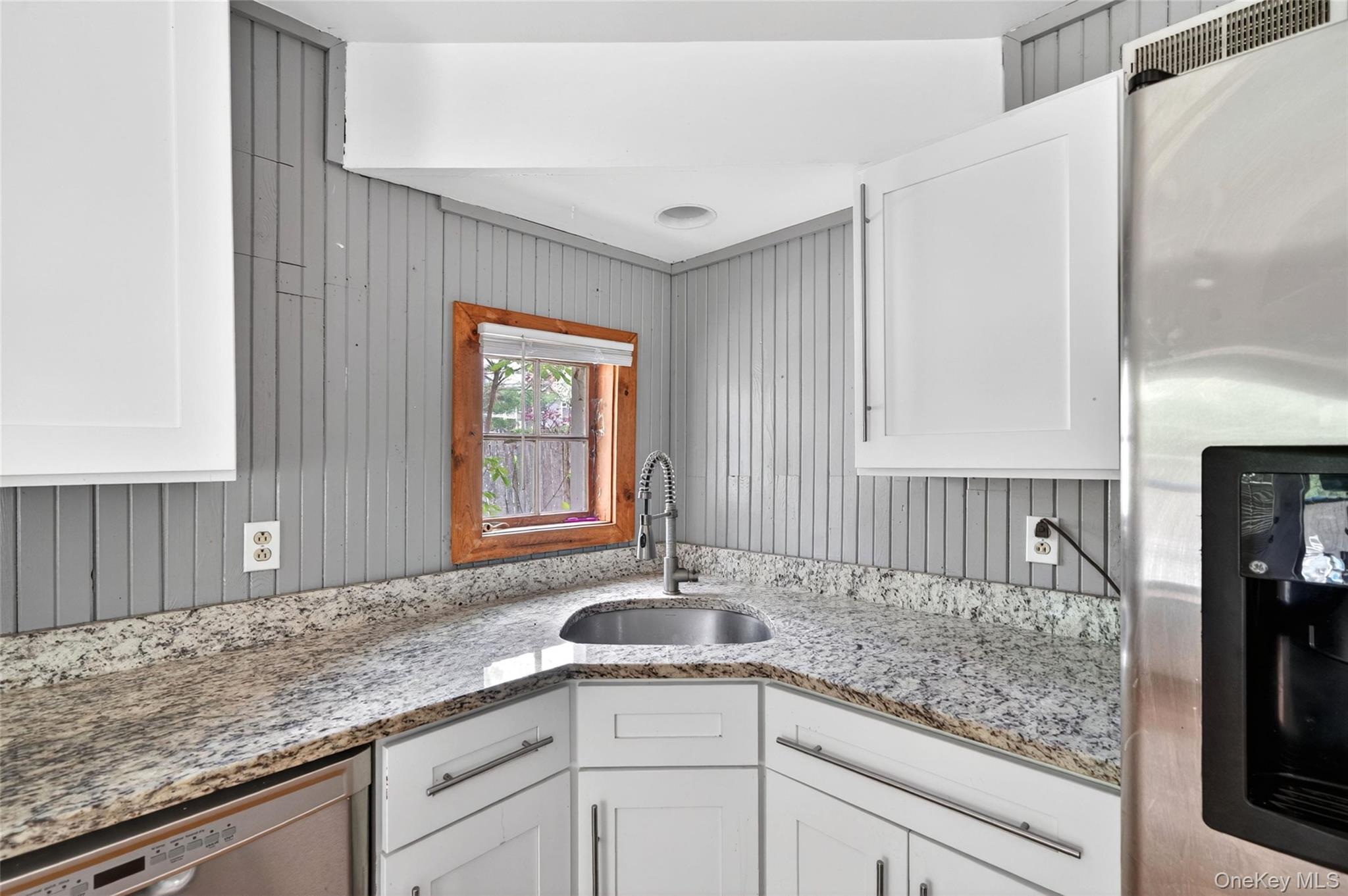 79 Quaker Hill Road, Unit 2 Monroe, NY 10950 - Photo 8 of 32