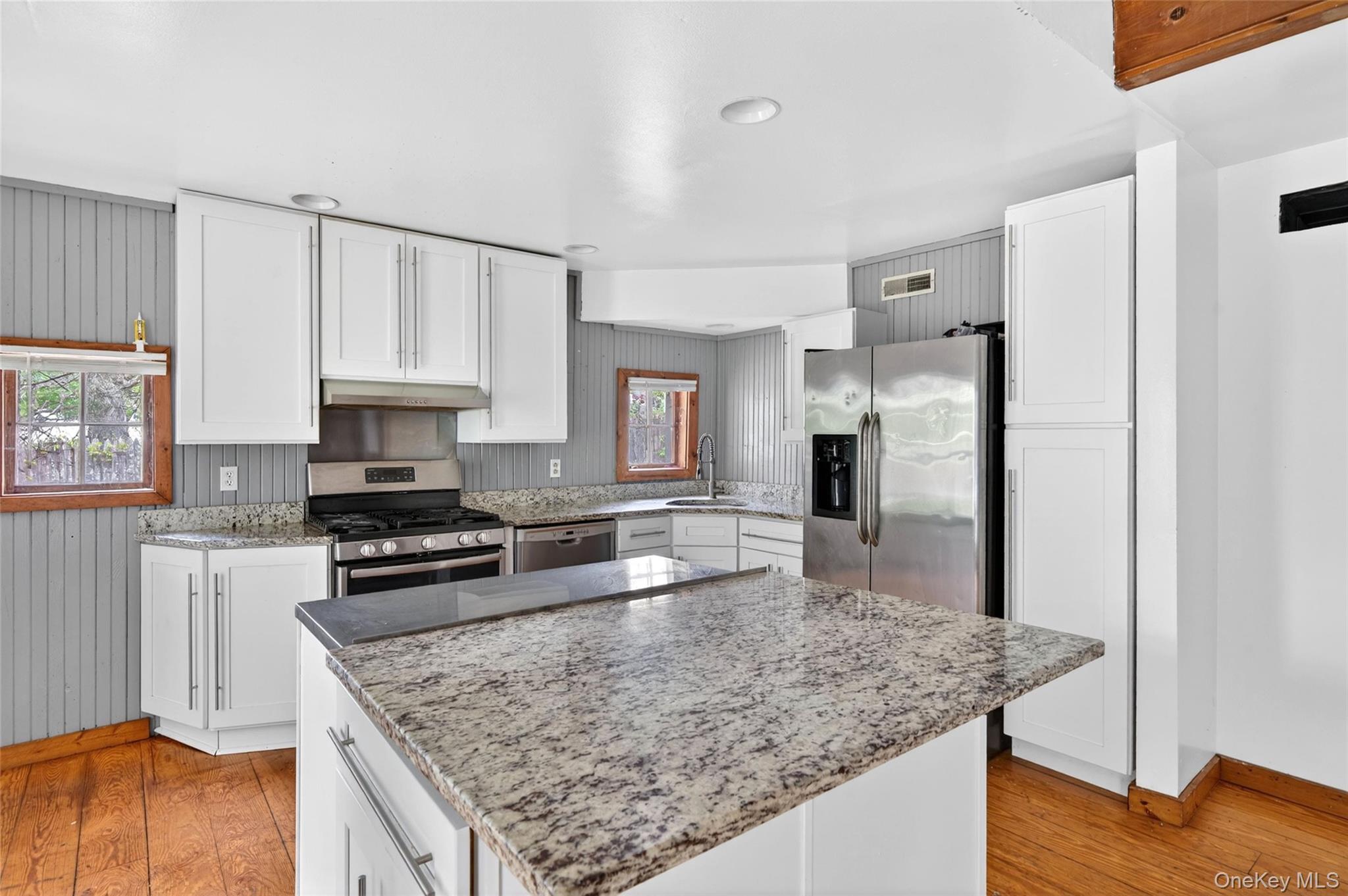 79 Quaker Hill Road, Unit 2 Monroe, NY 10950 - Photo 9 of 32
