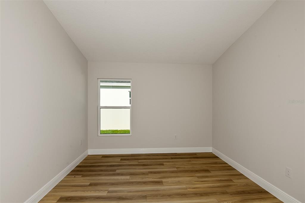6121 Southwest 97th Street Ocala, FL 34476 - Photo 18 of 25