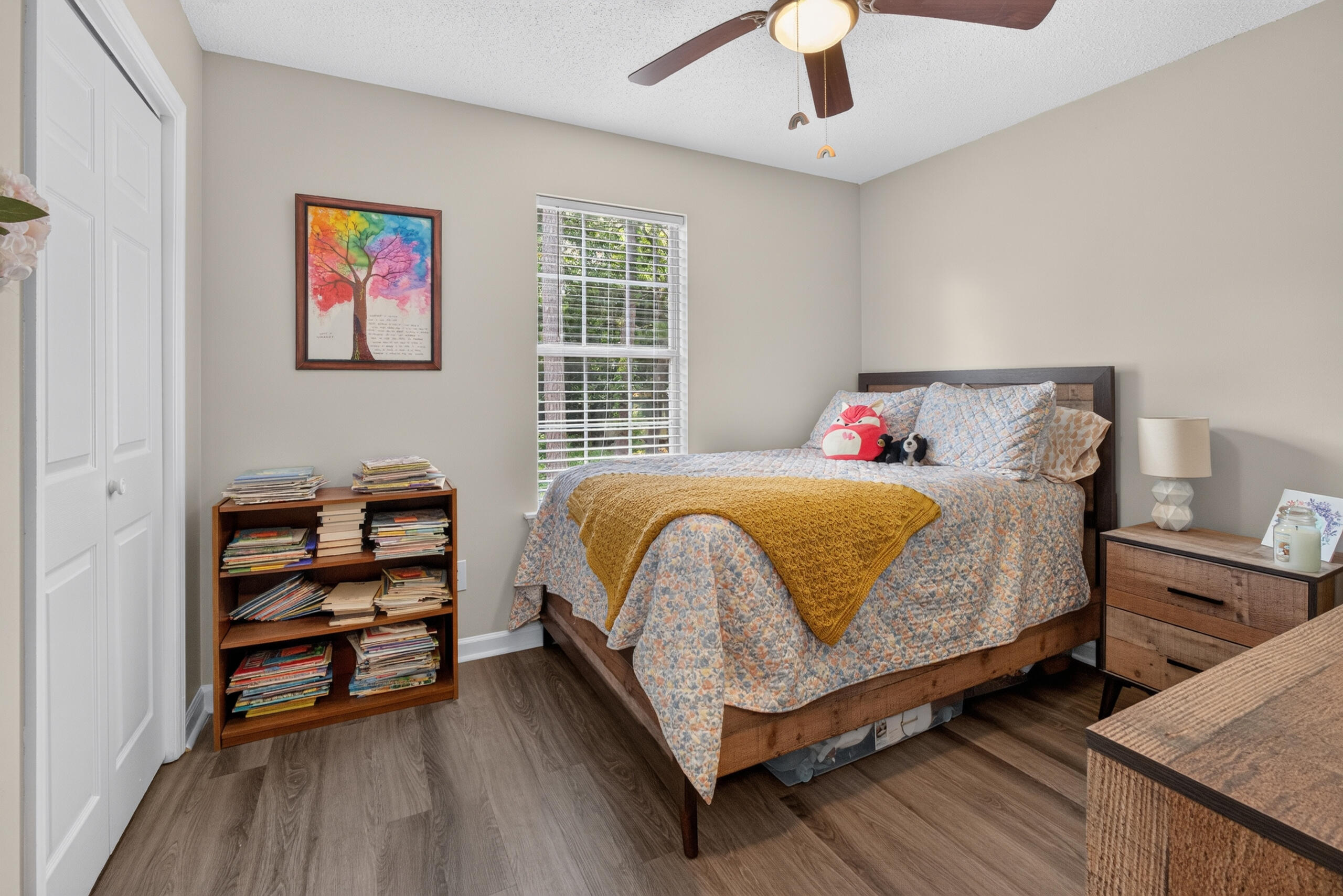 61 Converse Drive Aiken, SC 29803 - Photo 28 of 31