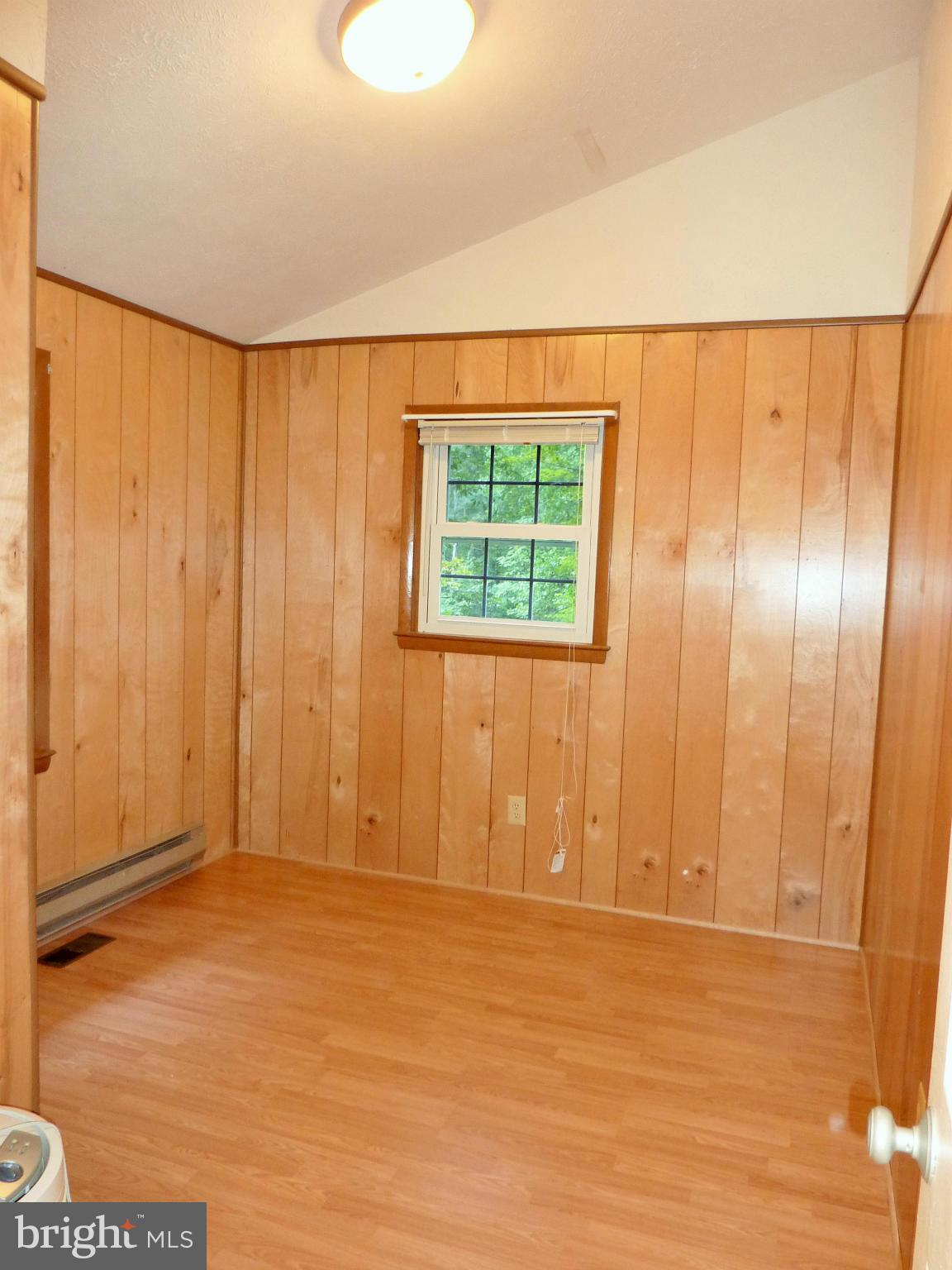 61 Tranquil Lane Linden, VA 22642 - Photo 13 of 24 Bedroom