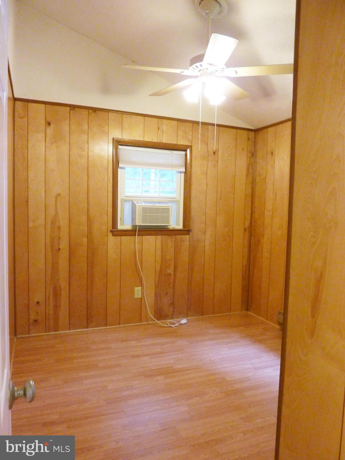 61 Tranquil Lane Linden, VA 22642 - Photo 14 of 24 Bedroom