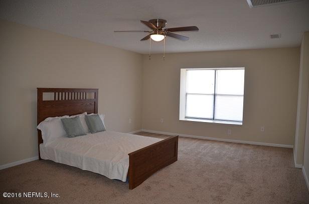 12758 Allport Road Jacksonville, FL 32258 - Photo 13 of 52 Master 1