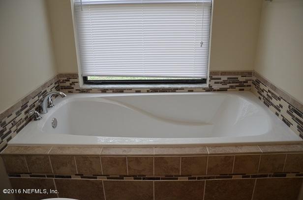 12758 Allport Road Jacksonville, FL 32258 - Photo 23 of 52 Master Bath