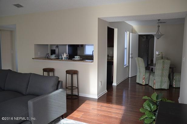 12758 Allport Road Jacksonville, FL 32258 - Photo 9 of 52 Great Room