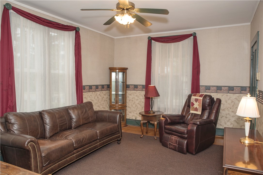 567 South Main Street Woonsocket, RI 02895 - Photo 18 of 31 1 ST FLR DN/BDRM