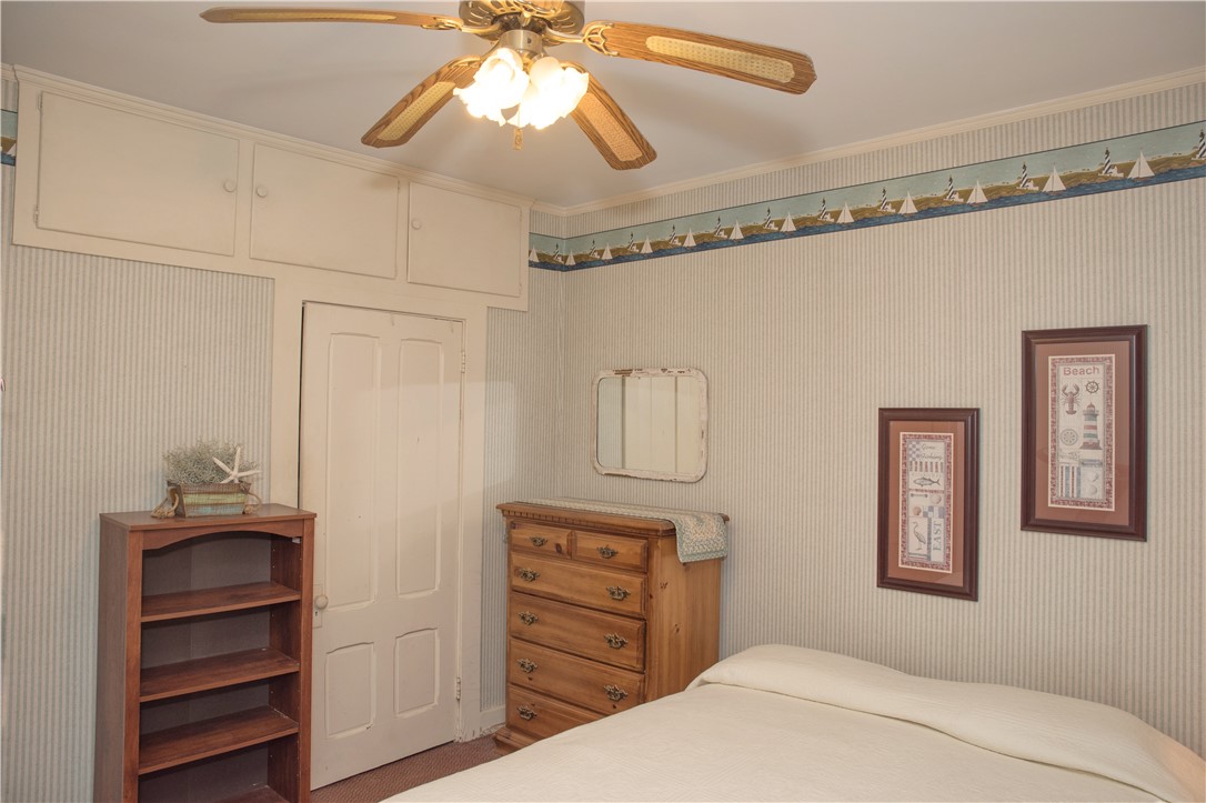 567 South Main Street Woonsocket, RI 02895 - Photo 22 of 31 1ST FLR BR