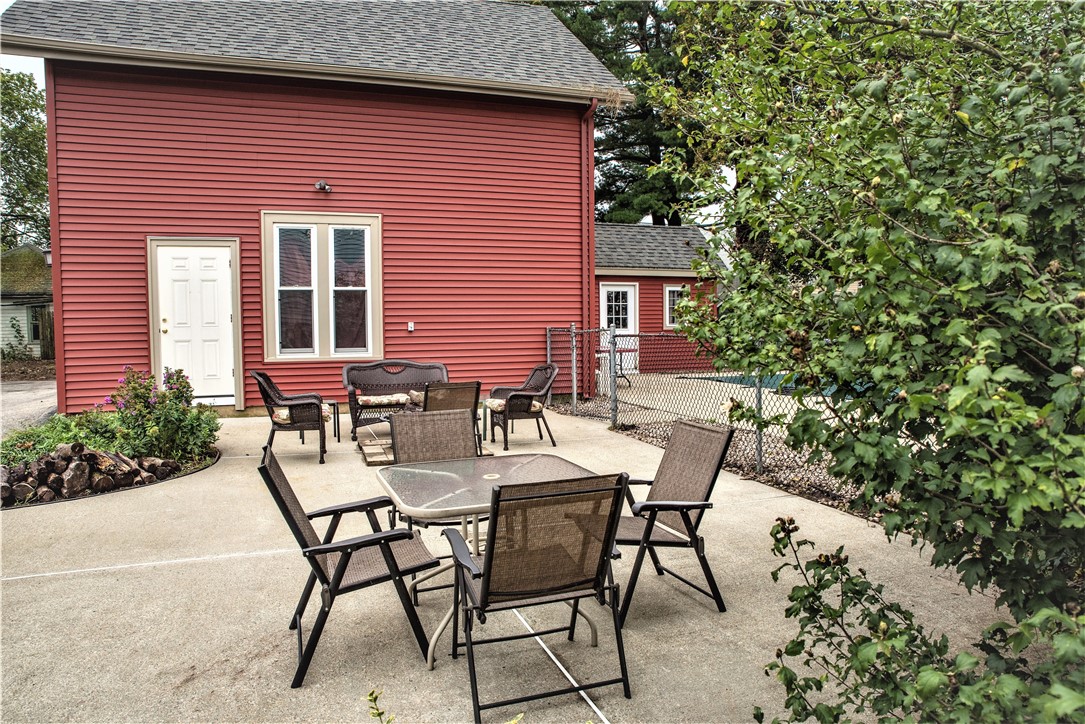 567 South Main Street Woonsocket, RI 02895 - Photo 30 of 31 PAITON/CABANA