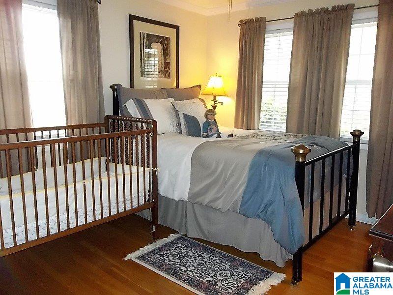93 Smith Street Lineville, AL 36266 - Photo 11 of 31