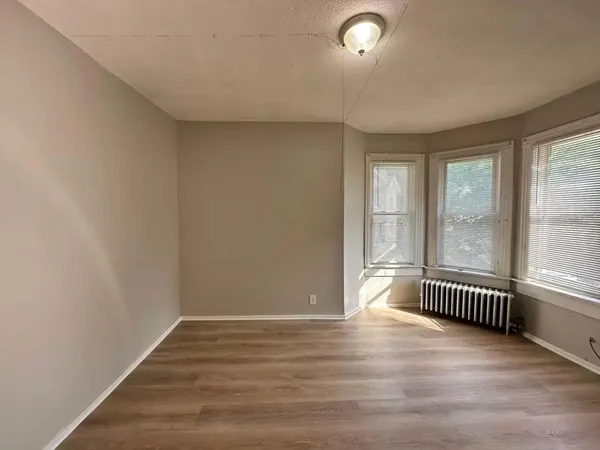 $439,900 | 48 Acushnet Avenue, Springfield, MA 01105