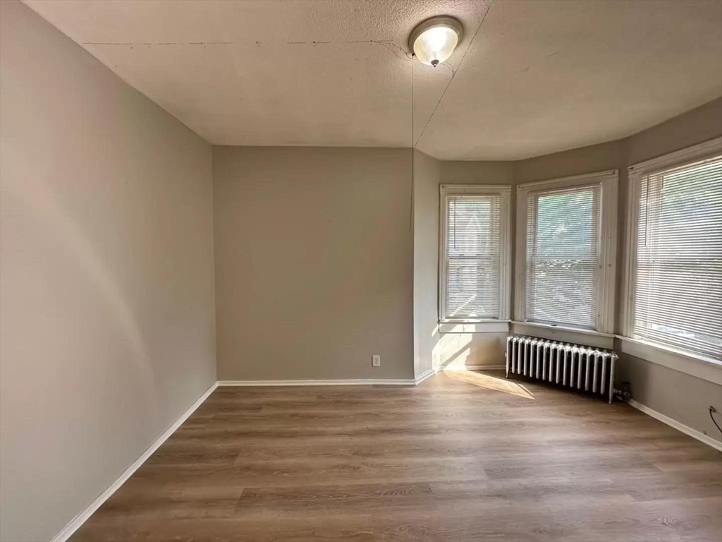 48 Acushnet Avenue Springfield, MA 01105 - Photo 12 of 22