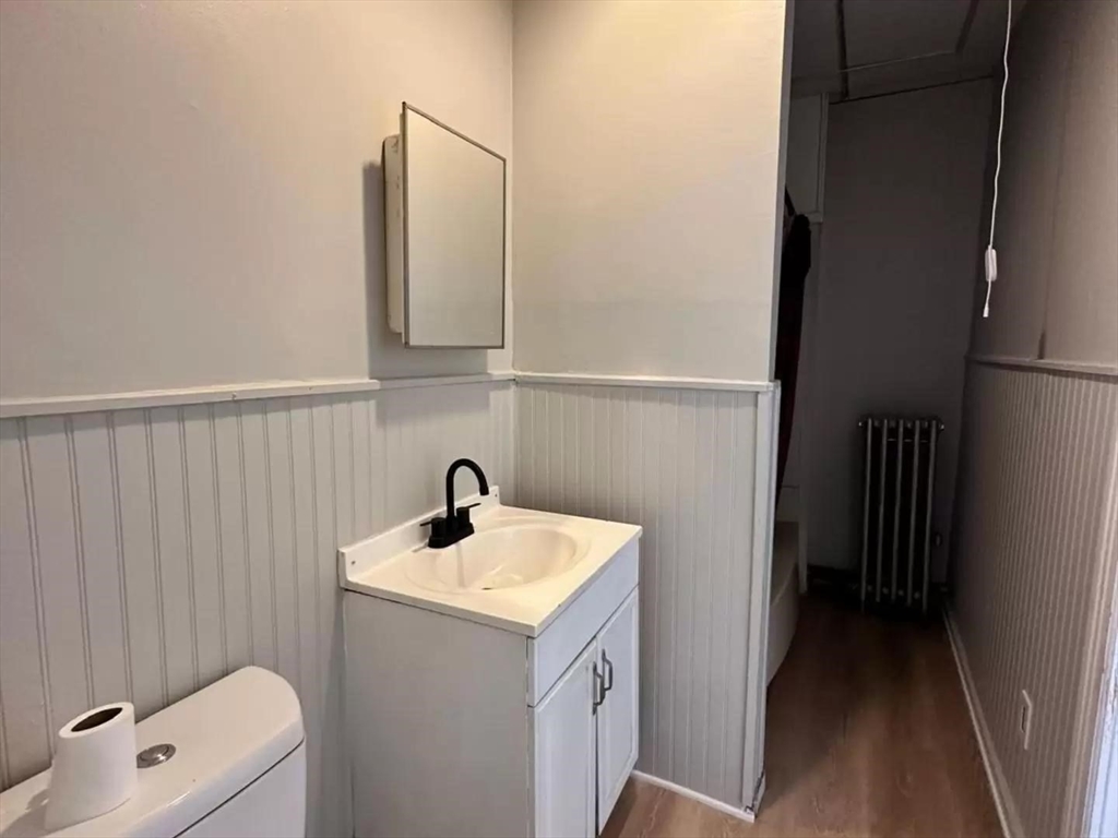 48 Acushnet Avenue Springfield, MA 01105 - Photo 16 of 22