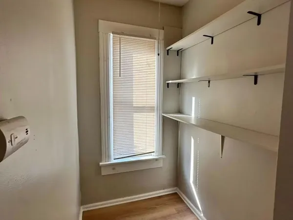 $439,900 | 48 Acushnet Avenue, Springfield, MA 01105