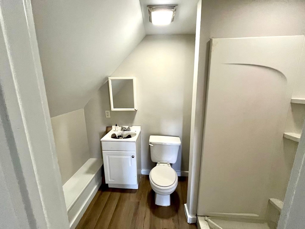 48 Acushnet Avenue Springfield, MA 01105 - Photo 22 of 22