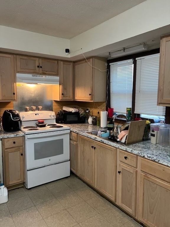 48 Acushnet Avenue Springfield, MA 01105 - Photo 6 of 22