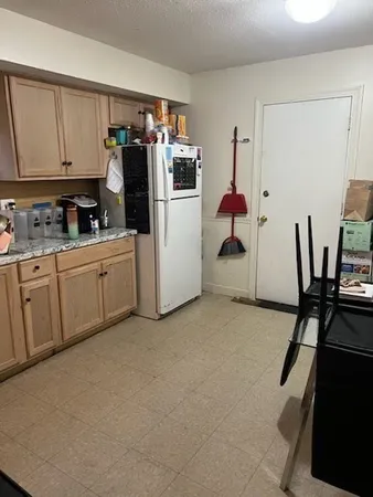 $439,900 | 48 Acushnet Avenue, Springfield, MA 01105