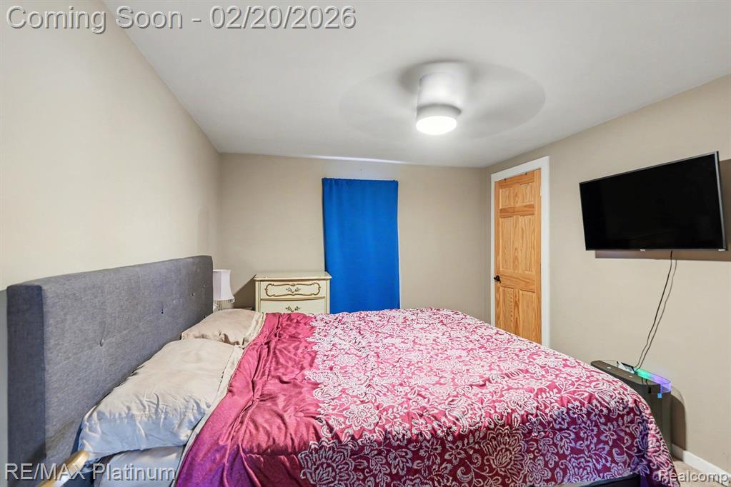 9123 Kinch Road Jackson, MI 49201 - Photo 8 of 22
