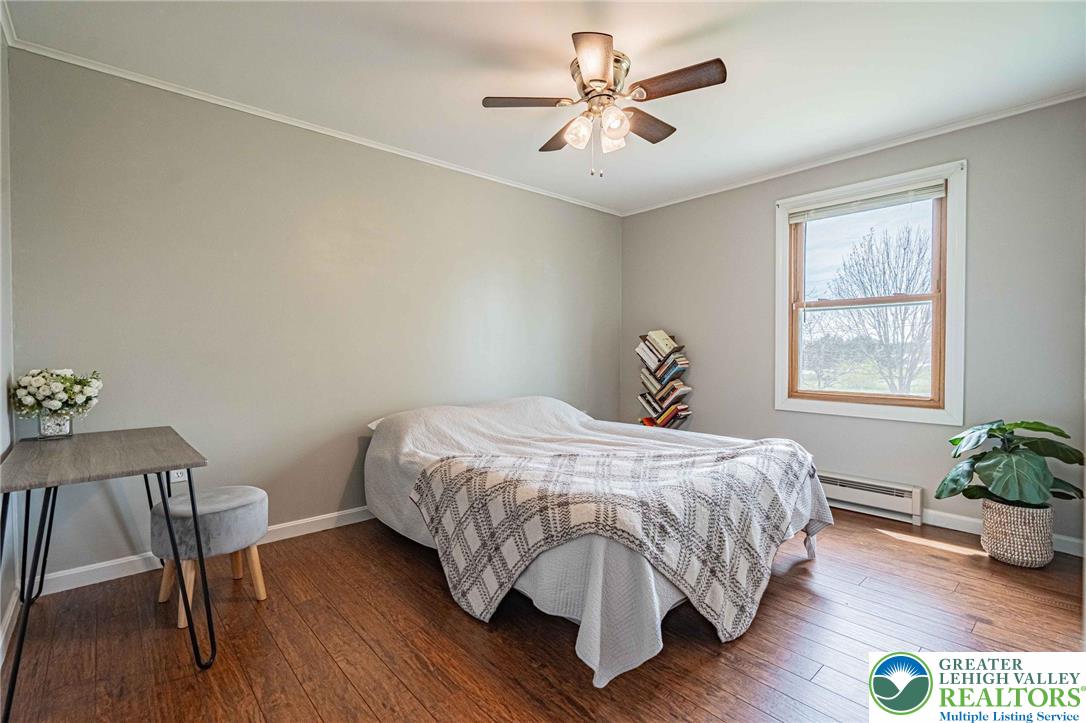 9454 Jacktown Road Bangor, PA 18013 - Photo 33 of 52