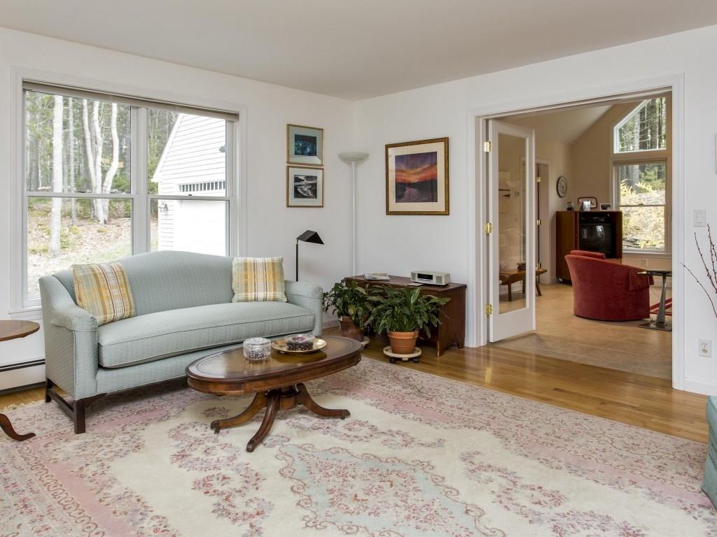 6 Harris Point Road Boothbay Harbor, ME 04538 - Photo 4 of 33 Photo