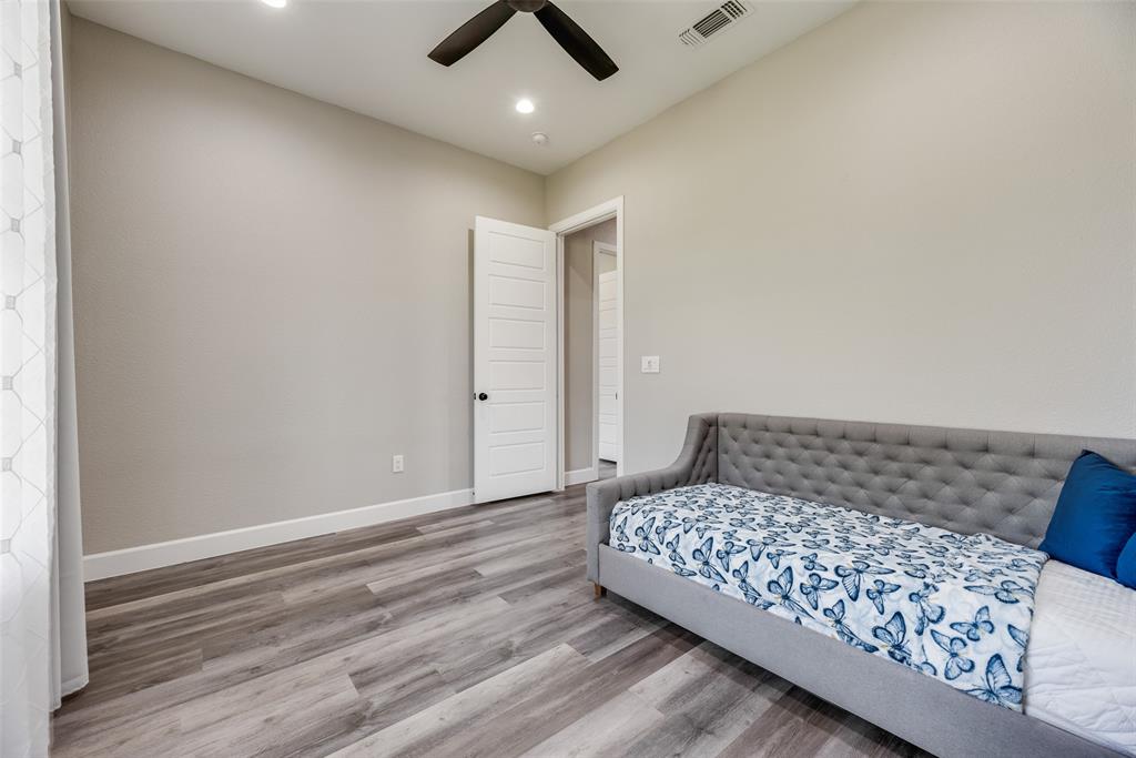 1821 East Campus Road Palmer, TX 75152 - Photo 24 of 40