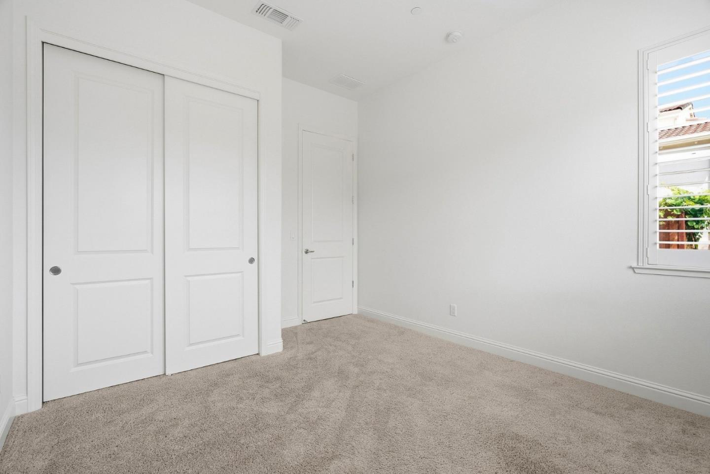 445 Russell Way Marina, CA 93933 - Photo 24 of 48