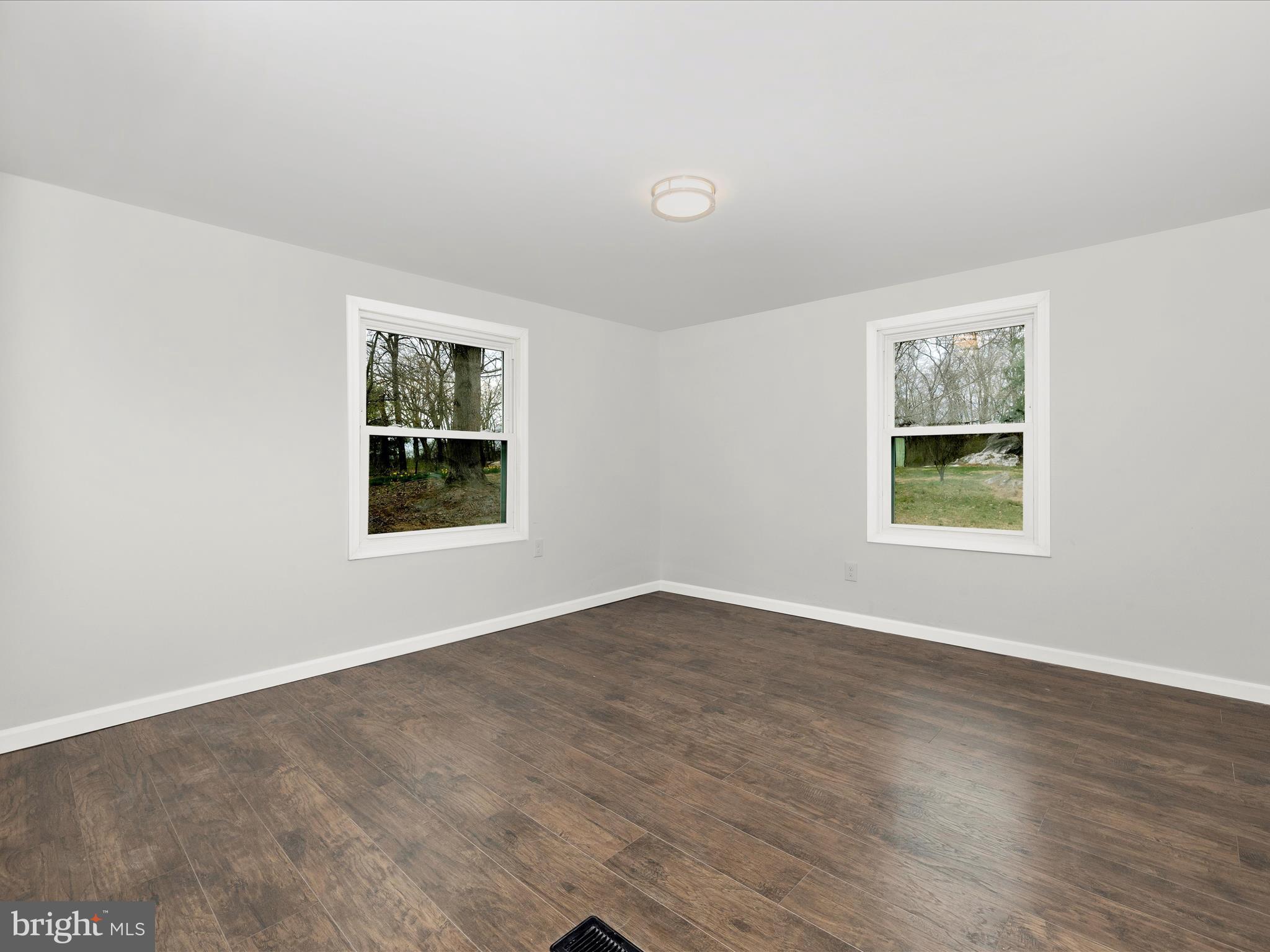 9732 Garis Shop Road Hagerstown, MD 21740 - Photo 40 of 89 Bedroom 2
