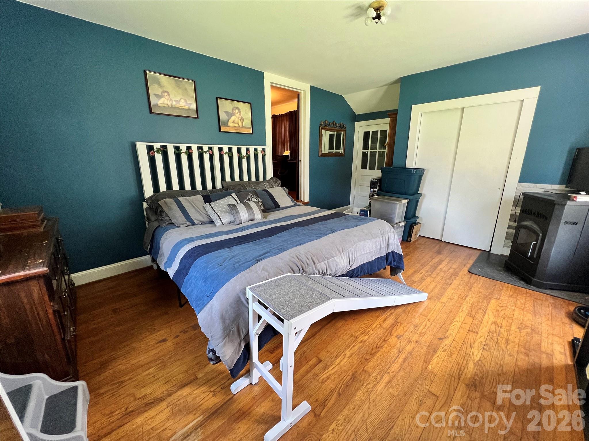 24520 Ridgecrest Road Locust, NC 28097 - Photo 16 of 36