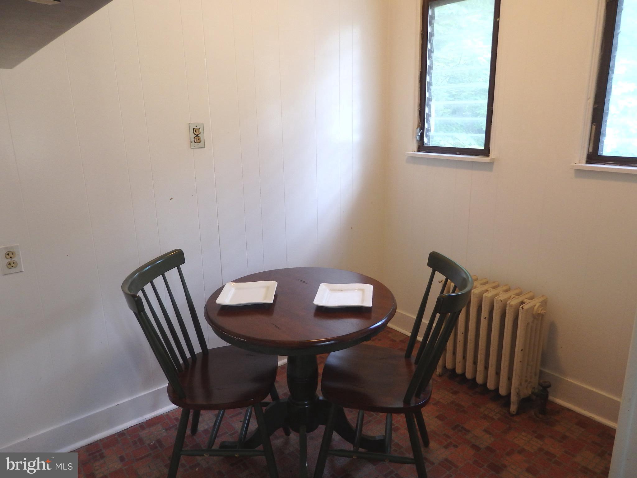 2918 Haverford Road Ardmore, PA 19003 - Photo 14 of 26 Breakfast Room