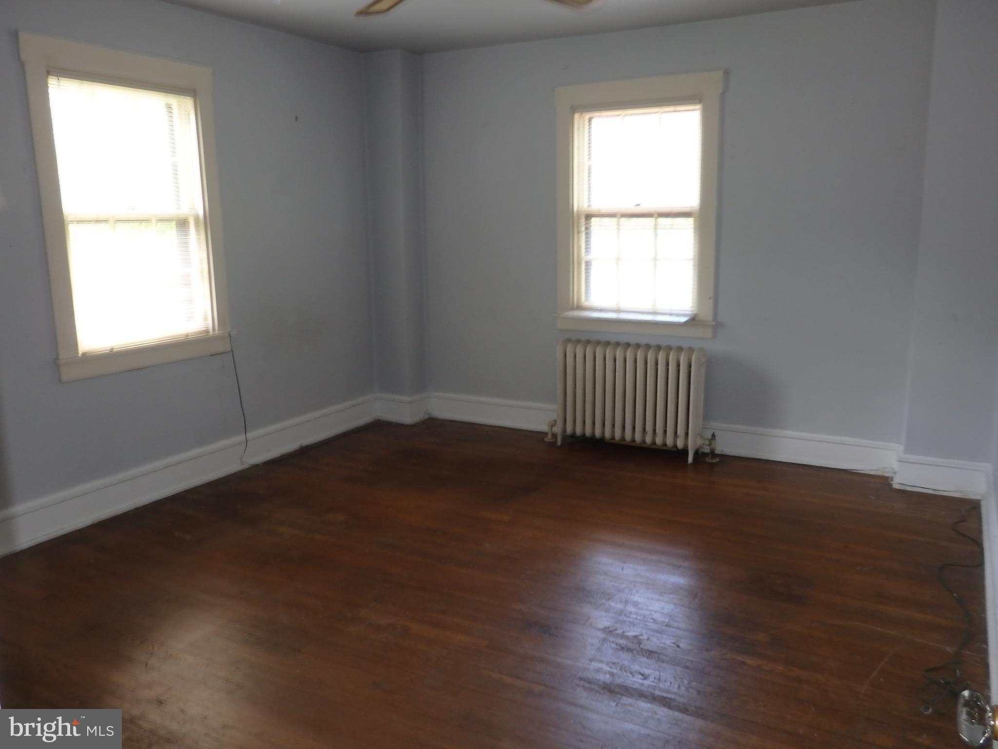 2918 Haverford Road Ardmore, PA 19003 - Photo 17 of 26 Bedroom