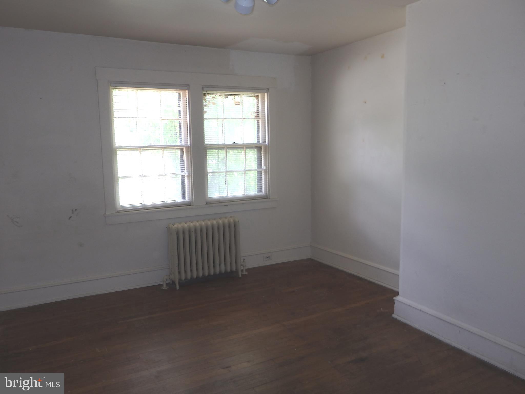 2918 Haverford Road Ardmore, PA 19003 - Photo 18 of 26 Bedroom